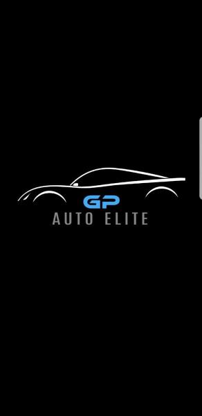 GP Auto Elite Ltd