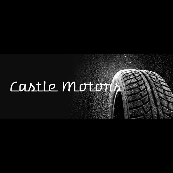 Castle Motors