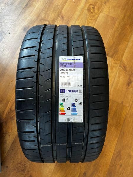 247 Mobile Tyre Service North West