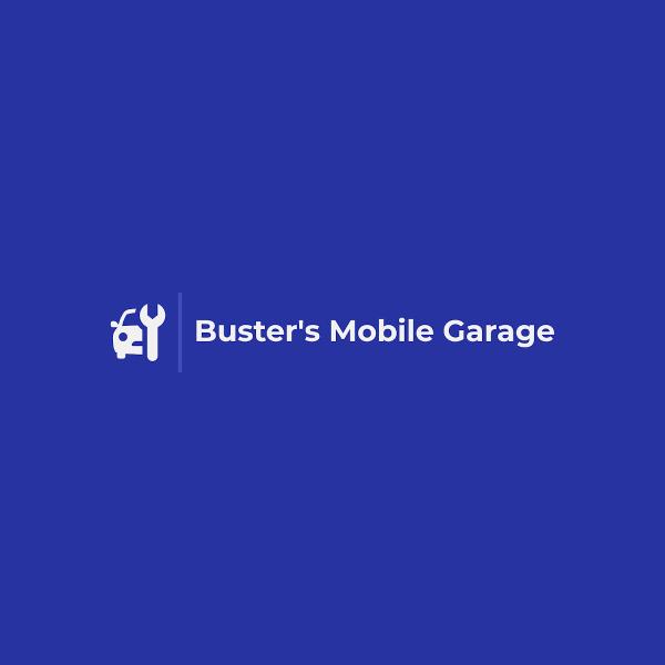 Busters Mobile Garage