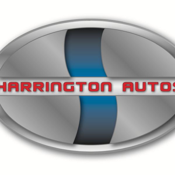 Harrington Autos