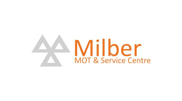 Milber MOT & Service Centre