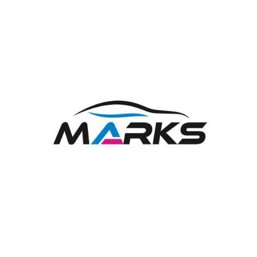 Mark's Cars & Repairs