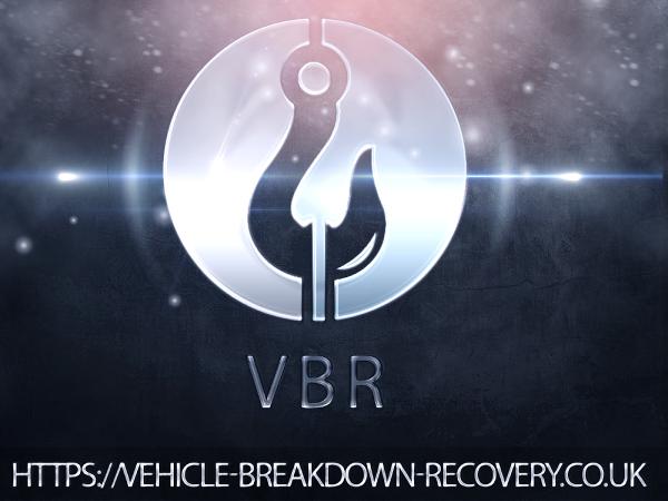 Vehicle Breakdown Recovery