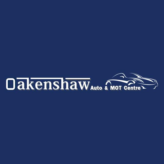 Oakenshaw Auto & MOT Centre
