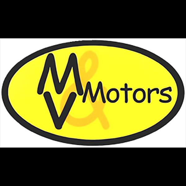 M & V Motors