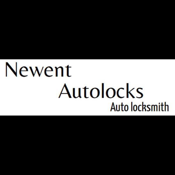 Newent Autolocks