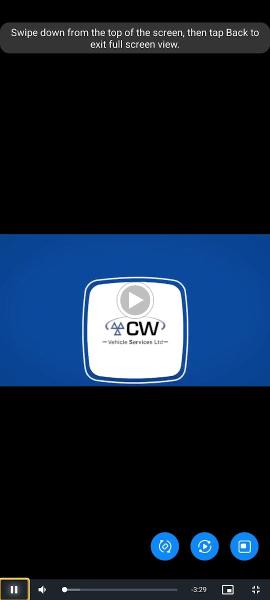 Wynford Auto Centre