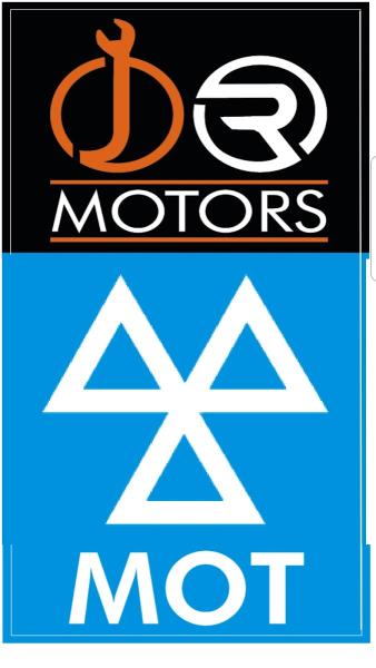 J & R Motors