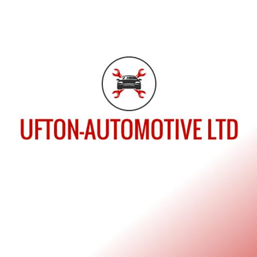 Ufton-Automotive