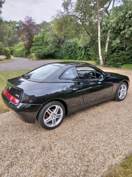 Ringwood Accident Repair