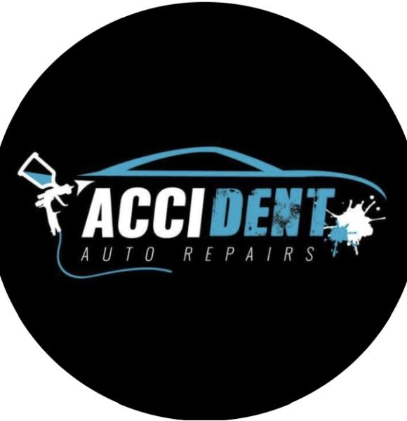 Accident Auto Repairs