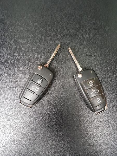 Astaire Locksmiths & Auto Locksmiths