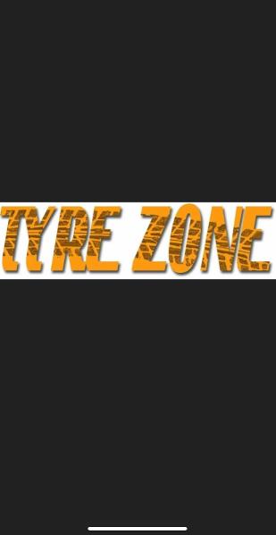 Tyre Zone Ltd