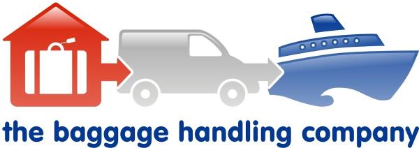 The Baggage Handling Co Ltd