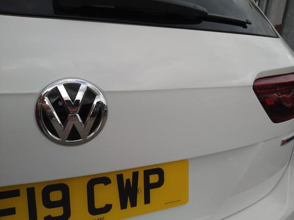 S & R Motor Bodies Ltd