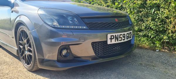 Extreme Body Centre Ltd