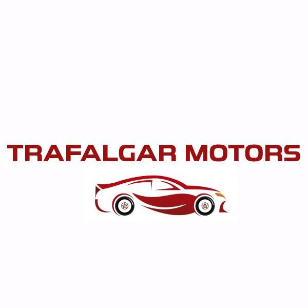 Trafalgar Motors