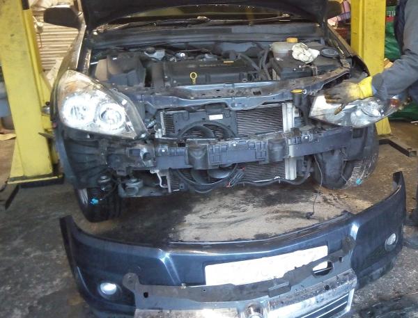 Essex Mechanic & Brake Repairs
