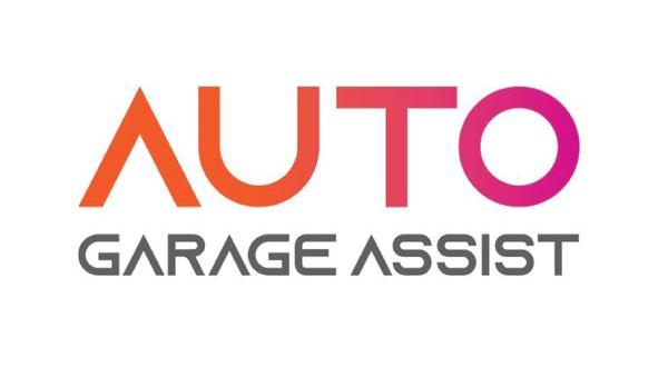 Auto Garage Assist