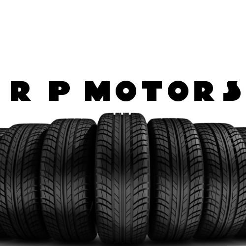 RP Motors