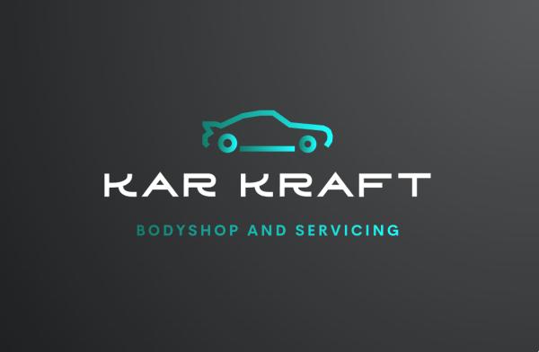 Kar Kraft