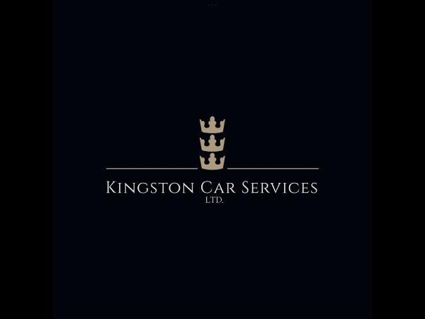 Kingston Car Services Ltd.