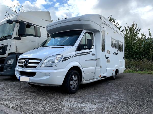 Auto Electrics (Teesside) Ltd