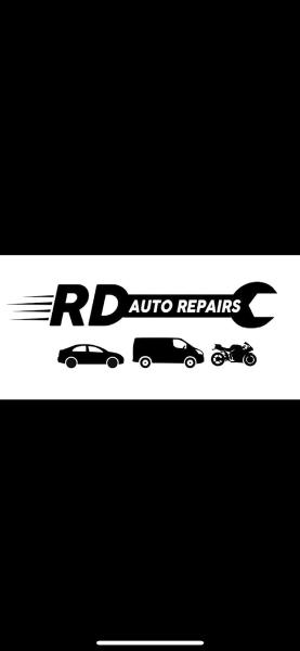 RD Auto Repairs