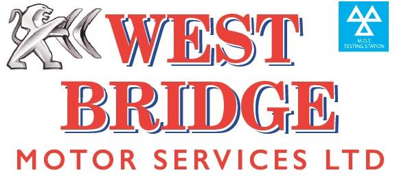 Westbridge Motor Services