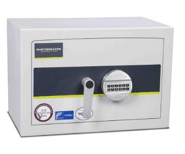 Claymore Lock Safe Locksmiths