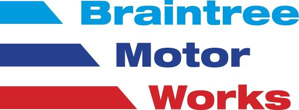 Braintree Motor Works