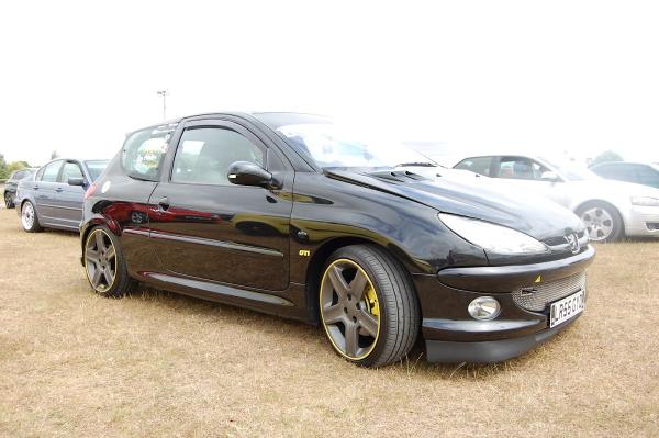 Dayonedetailing Services