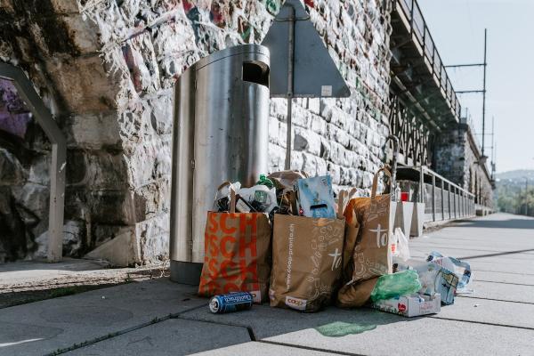 T&T Rubbish Removal