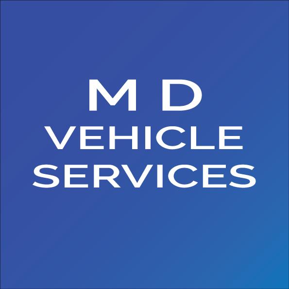 MD Vehicle Services