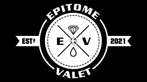 Epitome Auto Valet & Detailing