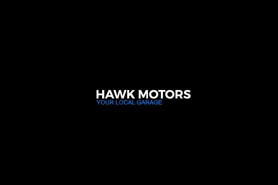 Hawk Motors