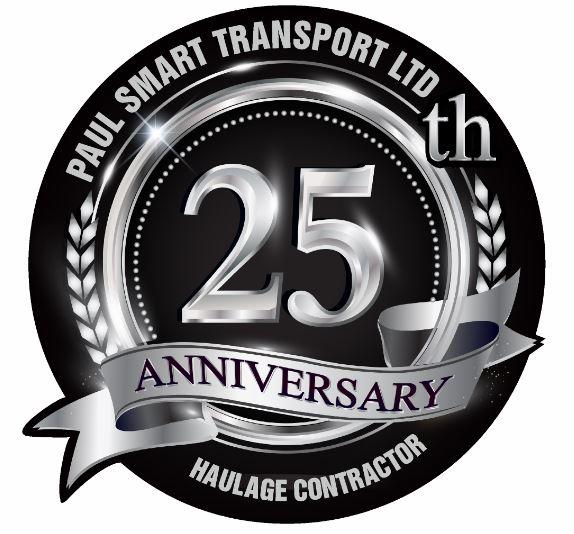 Paul Smart Transport Ltd & PH Engineering