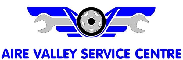 Aire Valley Service Centre