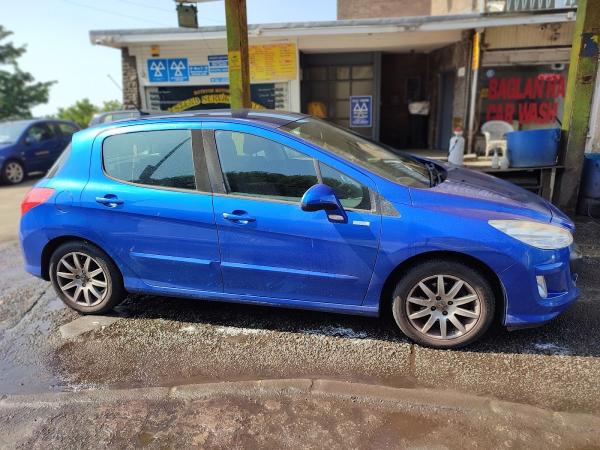 Baglan Hand Car Wash