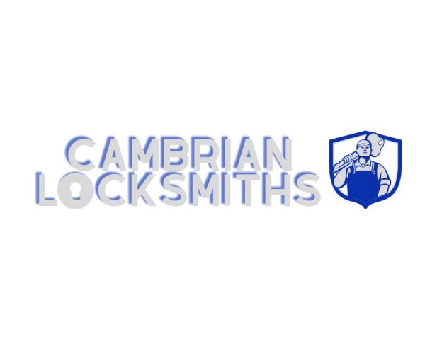 Cambrian Locksmiths (Aberystwyth)