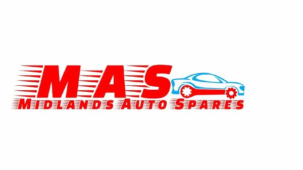 Midlands Auto Spares Ltd