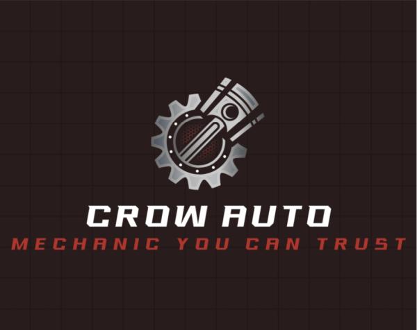 Crow Auto