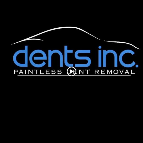 Dents Inc