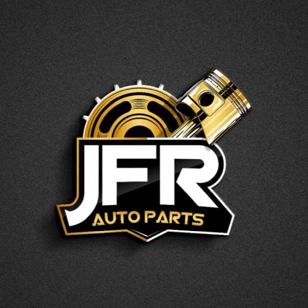 JFR Autoparts