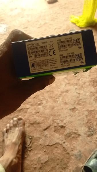 Car Pro Tyres & Servicing