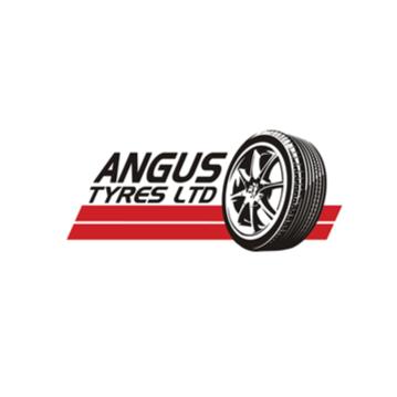 Angus Tyres Limited