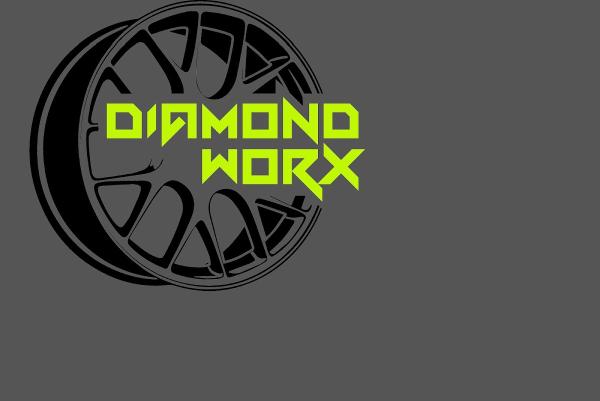 Diamond Worx