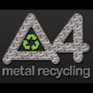 A4 Metal Recycling