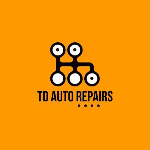 THE BEST 10 Brakes Repair & Pad Replacement in Eastbourne England PreferredMechanic.co.uk